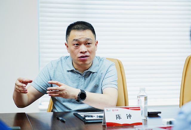多乐士与当家APP升级战略合作，赋能家装市场新生态