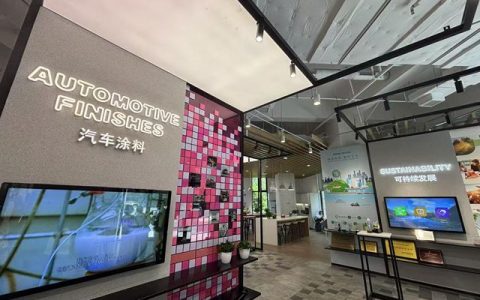 宣伟重磅表态：中国是”核心战略市场”，将坚定长期布局