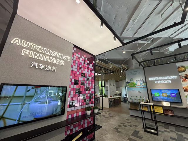 宣伟重磅表态：中国是"核心战略市场"，将坚定长期布局