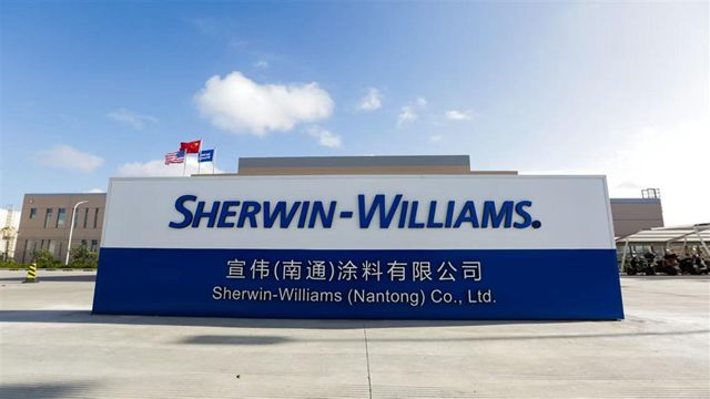 宣伟重磅表态：中国是"核心战略市场"，将坚定长期布局