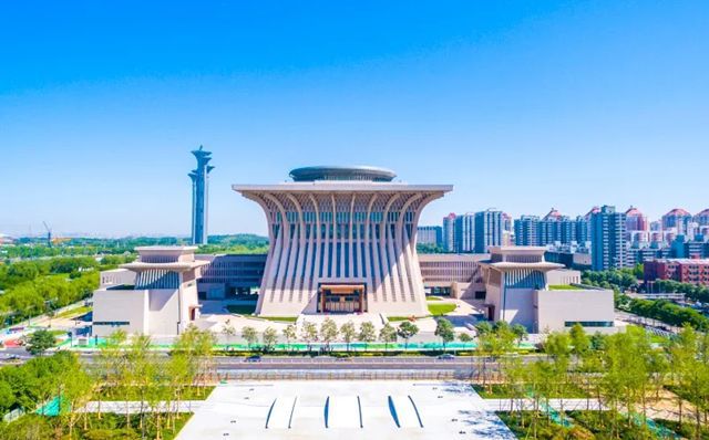 万亿修缮风口下，固克节能频频拿下央国企大单，凭什么？