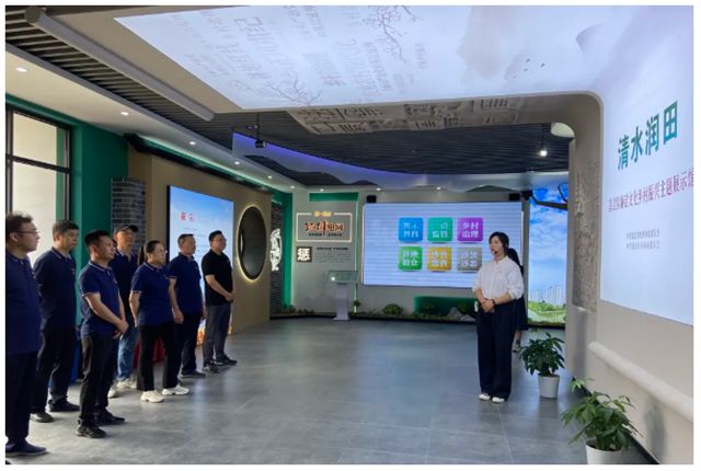北新月皇：砥砺前行当有为，携手同行向未来