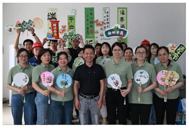 北新月皇：砥砺前行当有为，携手同行向未来