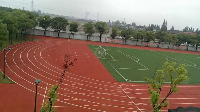 北新月皇：砥砺前行当有为，携手同行向未来