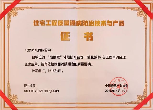 北新月皇：砥砺前行当有为，携手同行向未来