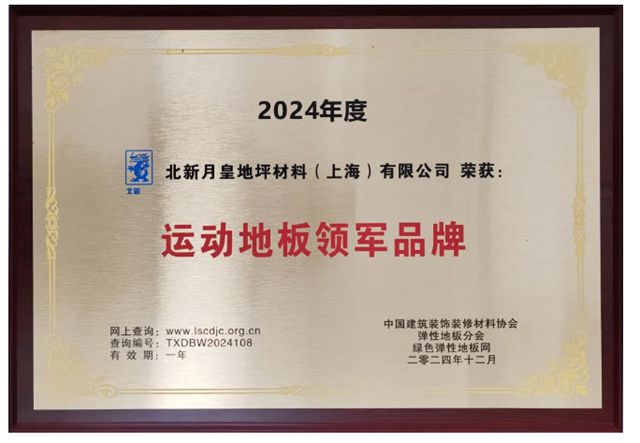 北新月皇：砥砺前行当有为，携手同行向未来