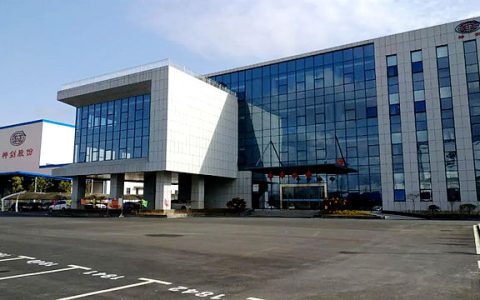 神剑股份控制权易主，芜湖国资接棒背后藏着哪些行业变革信号？