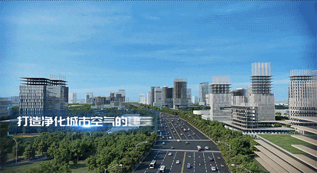 立邦中国区首席执行官钟中林：投资广州，就是投资未来