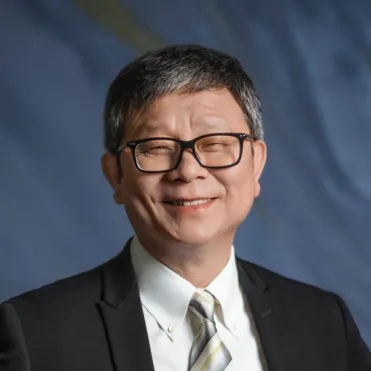 立邦中国区首席执行官钟中林：投资广州，就是投资未来