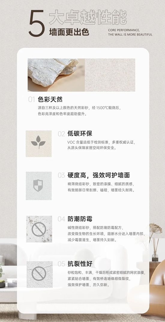 从“行业首创”到“全域领先”，这是我们的12年！