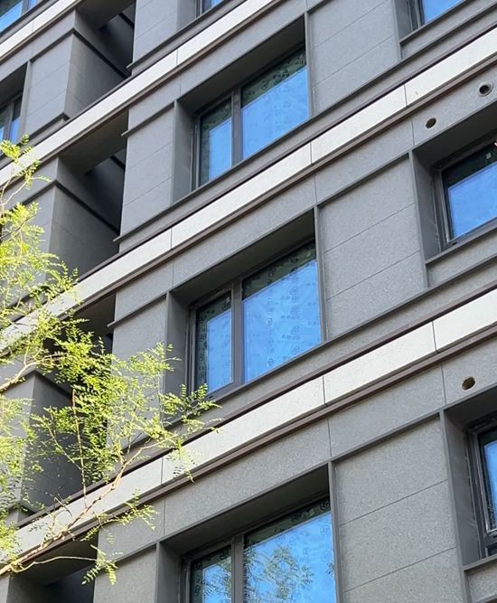 把控工程质量，看富思特如何打造“好房子”