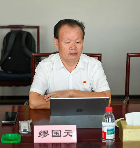 浙江交投集团领导一行莅临晨光参观考察，共探交通产业涂装新未来！