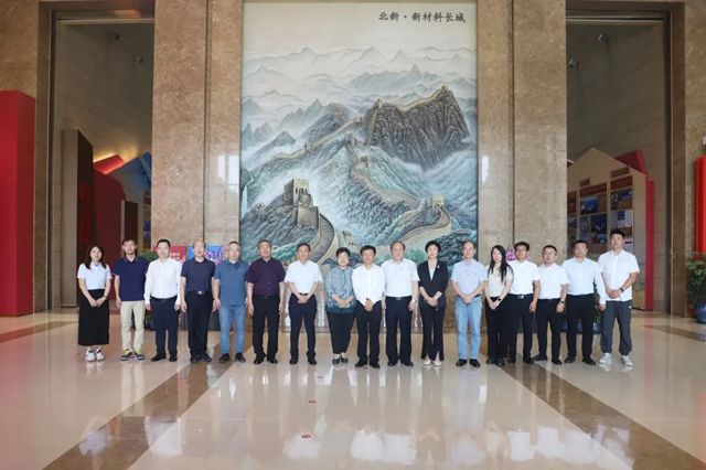 北新防水三项创新产品通过中国建筑防水协会科技成果评估