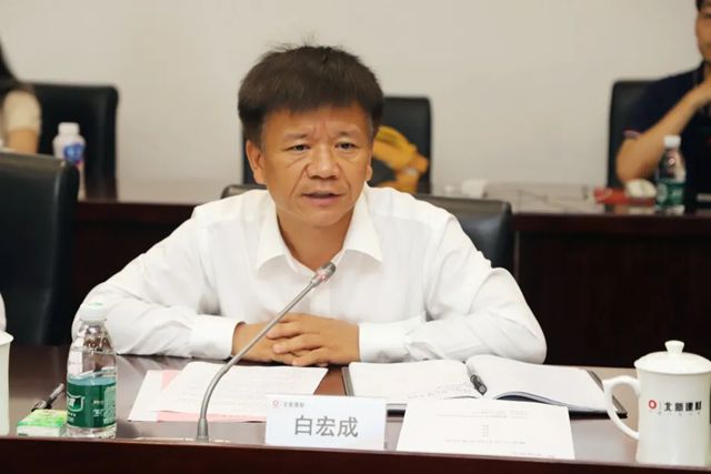北新防水三项创新产品通过中国建筑防水协会科技成果评估