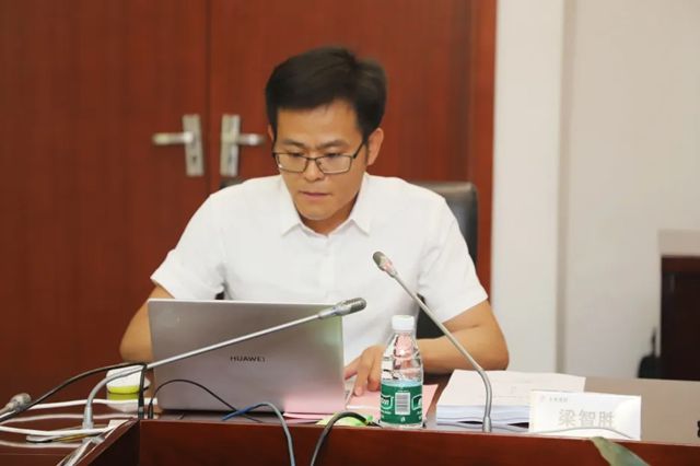 北新防水三项创新产品通过中国建筑防水协会科技成果评估