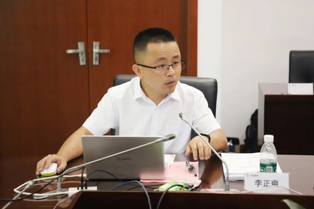 北新防水三项创新产品通过中国建筑防水协会科技成果评估