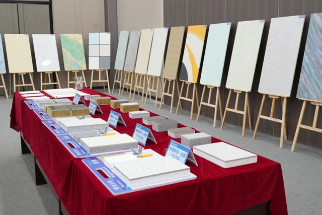 聚力创精品 奋进赢未来 | 洁士美月度全体员工大会暨新品发布会圆满召开