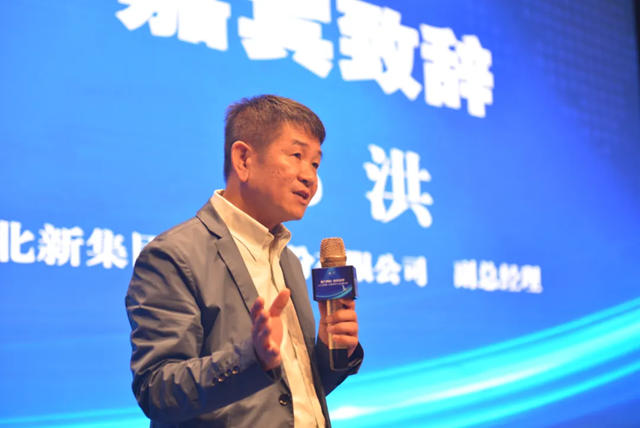 千帆竞渡百舸争流！2025涂料大会解码东南亚/中亚出海破局点