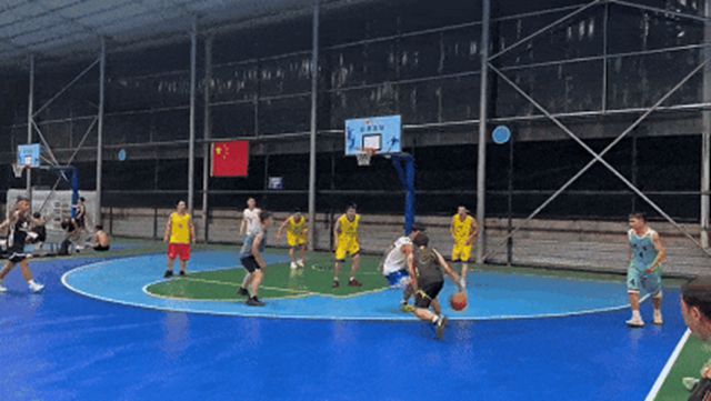 相信奋斗的力量，东方雨虹邀您共同见证！