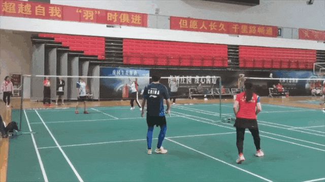 相信奋斗的力量，东方雨虹邀您共同见证！