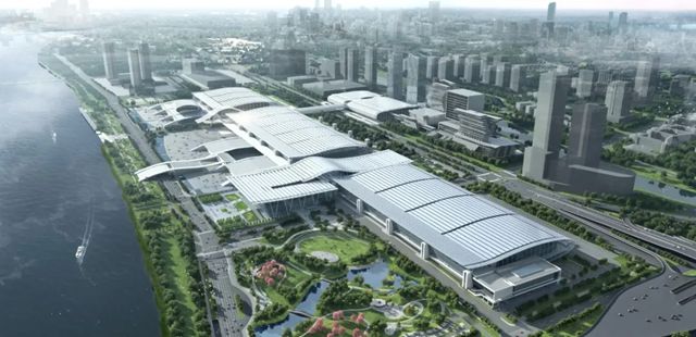 KAEGLIAN | 破壁旧改新蓝海，卡伊莲以“艺境家·健康+”领航万亿市场
