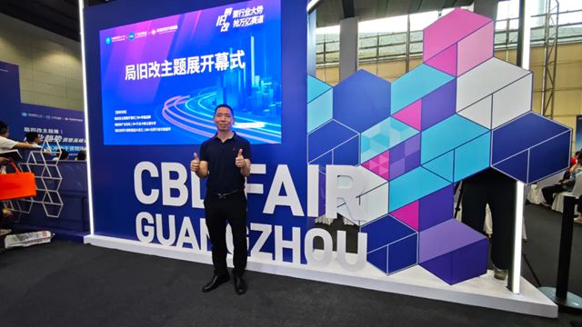 KAEGLIAN | 破壁旧改新蓝海，卡伊莲以“艺境家·健康+”领航万亿市场