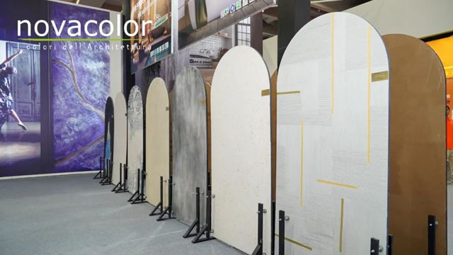 Novacolor的"王炸"计划：三大战略打造下一个黄金十年——专访Novacolor中国运营中心CEO方立城博士