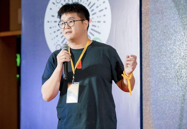 快翻神器来了！数码彩这波王炸操作，让老房秒变精装房