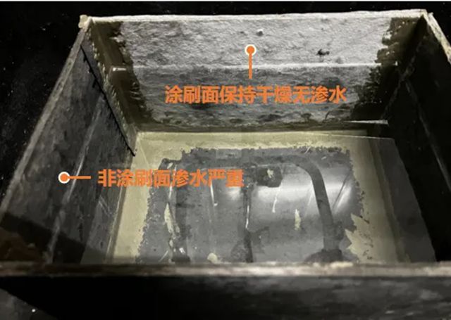 匠心凯伦 | 城市更新需要传承历史，凯伦股份为老旧建筑披上隐形防水外衣