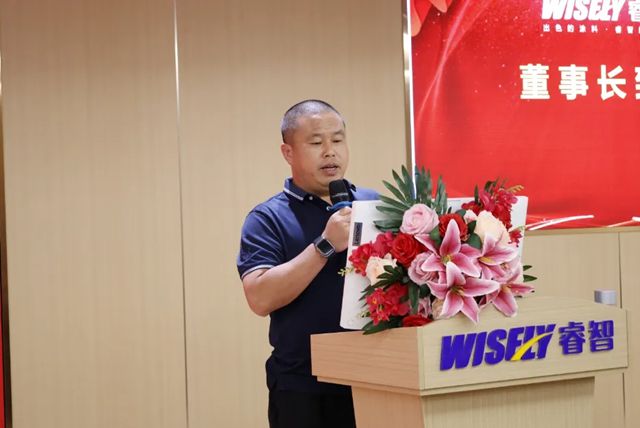 绿色领航，共筑涂装行业新未来——中国商业股份制企业经济联合会绿色涂料工作委员会揭牌成立