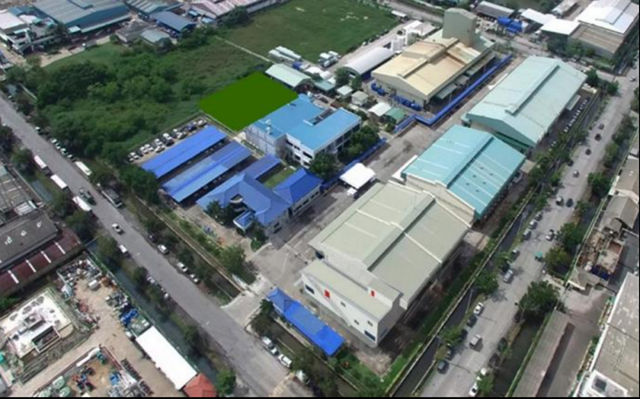 助力车企出海，巴斯夫涂料业务部加速布局泰国及东盟市场