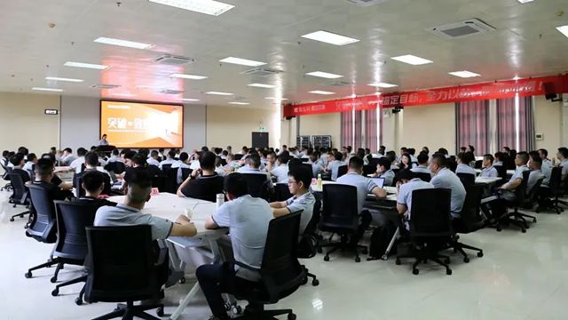 北新嘉宝莉半年战况：实现销售额与净利润双增长！