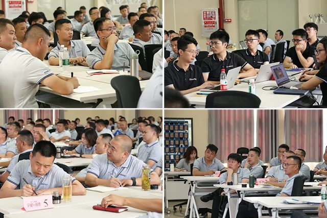 北新嘉宝莉半年战况：实现销售额与净利润双增长！