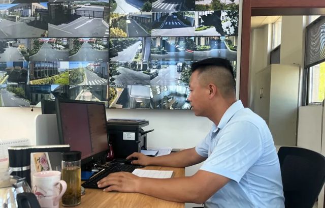 九阳防水 | 南泥湾精神：破局靠自身