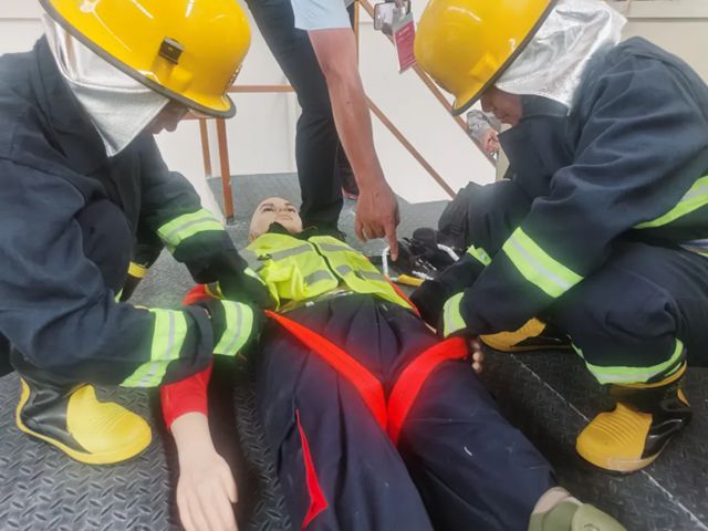 九阳防水 | 南泥湾精神：破局靠自身