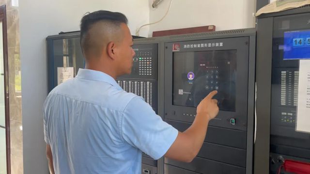 九阳防水 | 南泥湾精神：破局靠自身