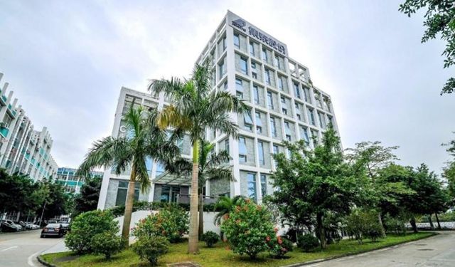 集泰股份上半年扣非预亏1200万！新能源涂料能成“救命稻草”？