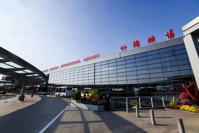 市场 | 西卡首席执行官率团参访上海建工集团！
