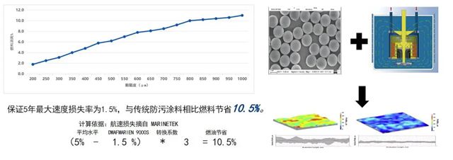 德威涂料亮相船舶技术论坛，以创新节能技术助力航运绿色未来