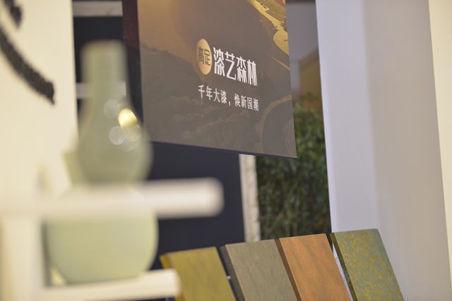 营利双增！北新嘉宝莉上半年逆风交出亮眼成绩单！