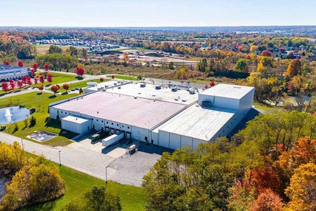 1.43亿豪赌！关西HELIOS逆势收购建新厂，背后有何玄机？