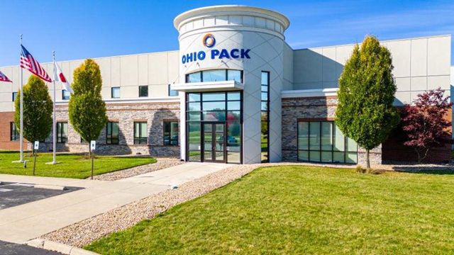 1.43亿豪赌！关西HELIOS逆势收购建新厂，背后有何玄机？