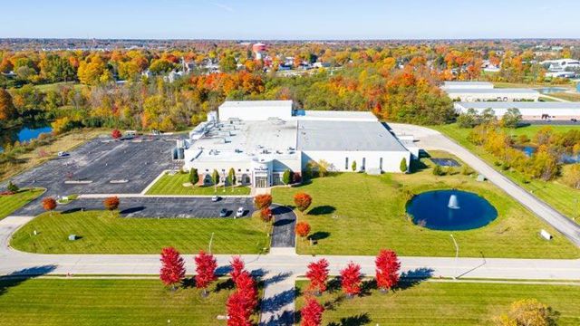 1.43亿豪赌！关西HELIOS逆势收购建新厂，背后有何玄机？