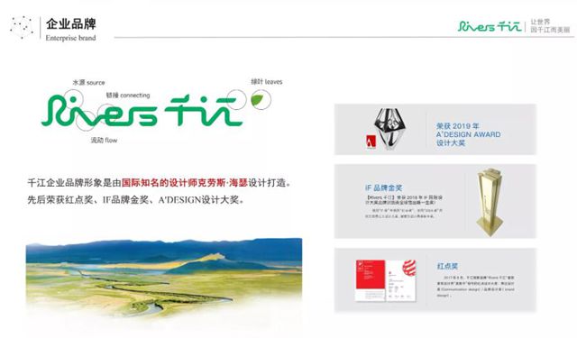 千江高新5万吨粉末涂料项目亮相，预计年产值6亿