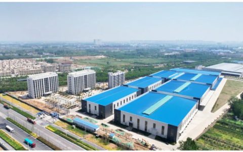 洁士美 | 外墙涂料夏季施工全攻略，让工程无忧过夏！
