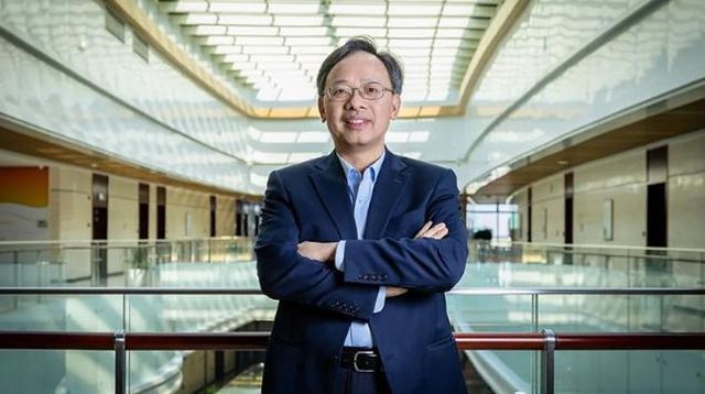 从排名43到第15！万华化学打破陶氏、巴斯夫垄断，2025剑指全球化工前十