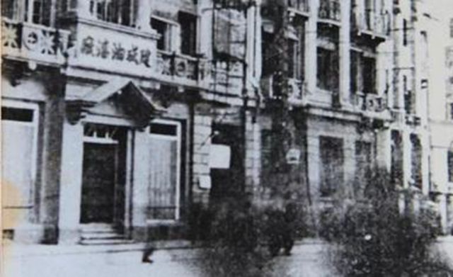 官宣！双虎涂料+武汉理工联手，省级特种涂料创新平台重磅落地
