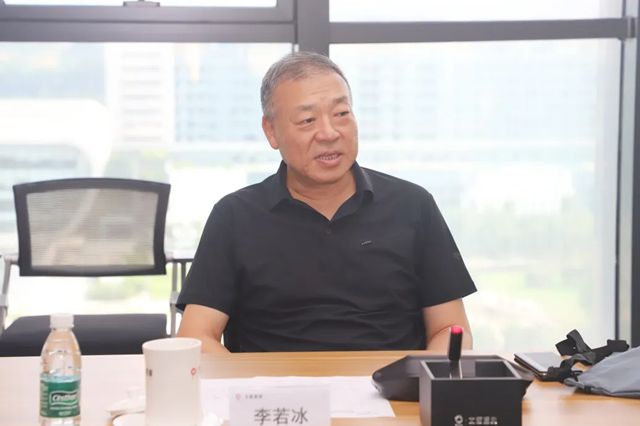 北新防水与寒地建科集团签署战略合作协议