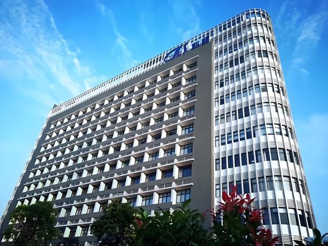 4.81亿并购基金暗藏收购清单！科顺三大“神秘标的”曝光