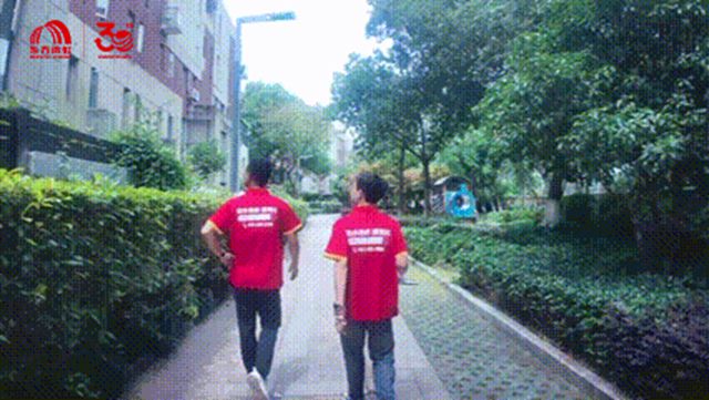 东方雨虹：以专业长跑，筑品质安居